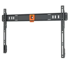 Vogel's TV-steun Fixed L - 40 t/m 100 inch