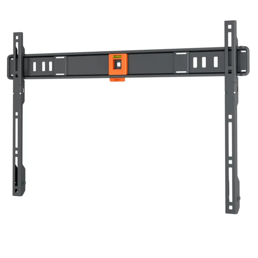 Vogel's TV-steun Fixed L - 40 t/m 100 inch