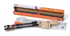 Vogel's TV-steun Fixed L - 40 t/m 100 inch