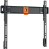 Vogel's TV-steun Fixed M - 32 t/m 77 inch