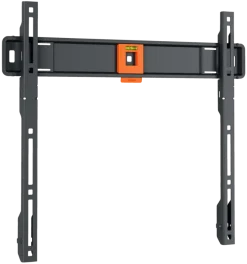 Vogel's TV-steun Fixed M - 32 t/m 77 inch