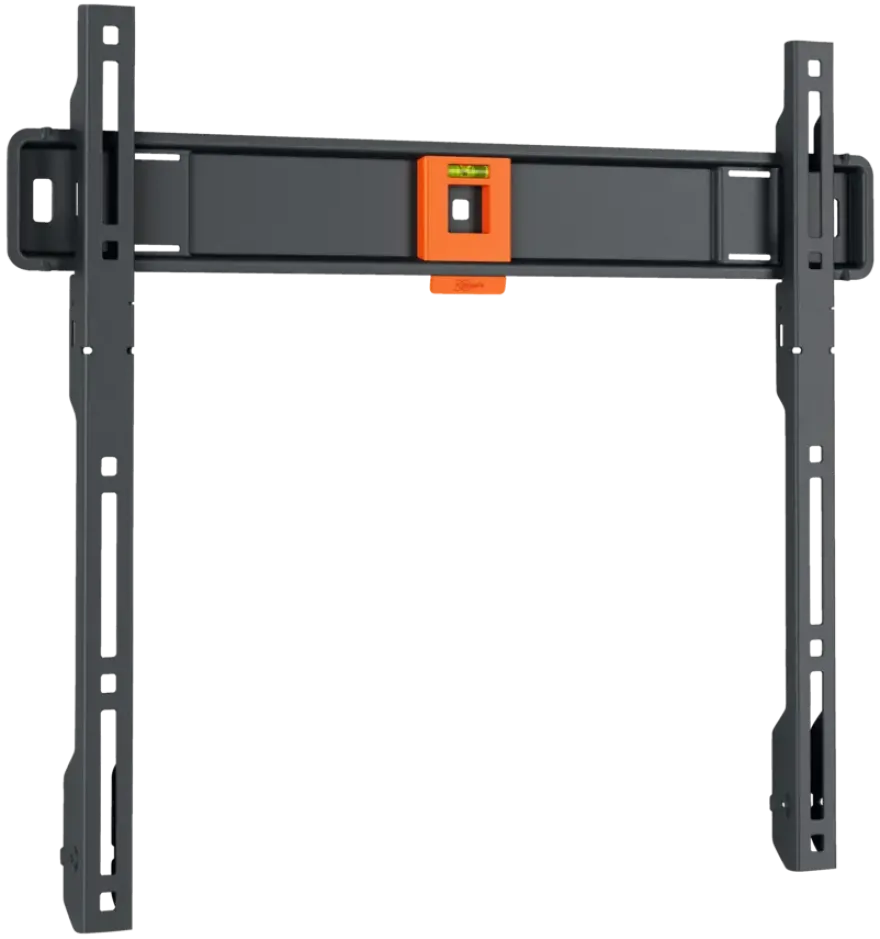 Vogel's TV-steun Fixed M - 32 t/m 77 inch