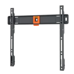 Vogel's TV-steun Fixed M - 32 t/m 77 inch