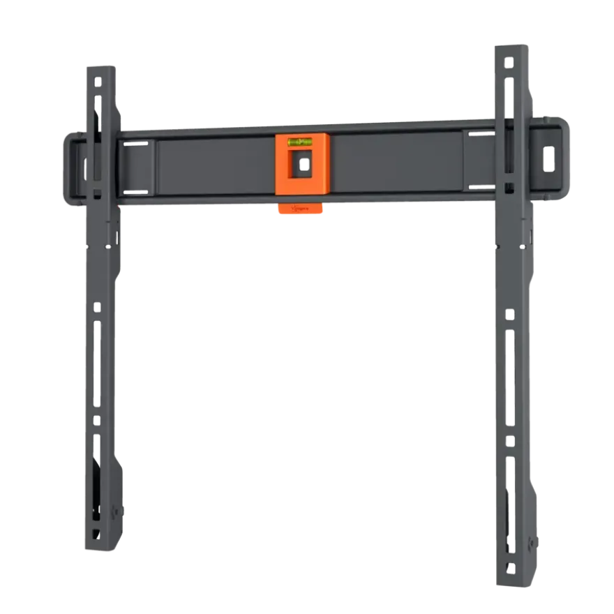 Vogel's TV-steun Fixed M - 32 t/m 77 inch