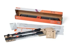 Vogel's TV-steun Fixed M - 32 t/m 77 inch