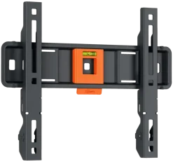 Vogel's TV-steun Fixed S - 19 t/m 50 inch
