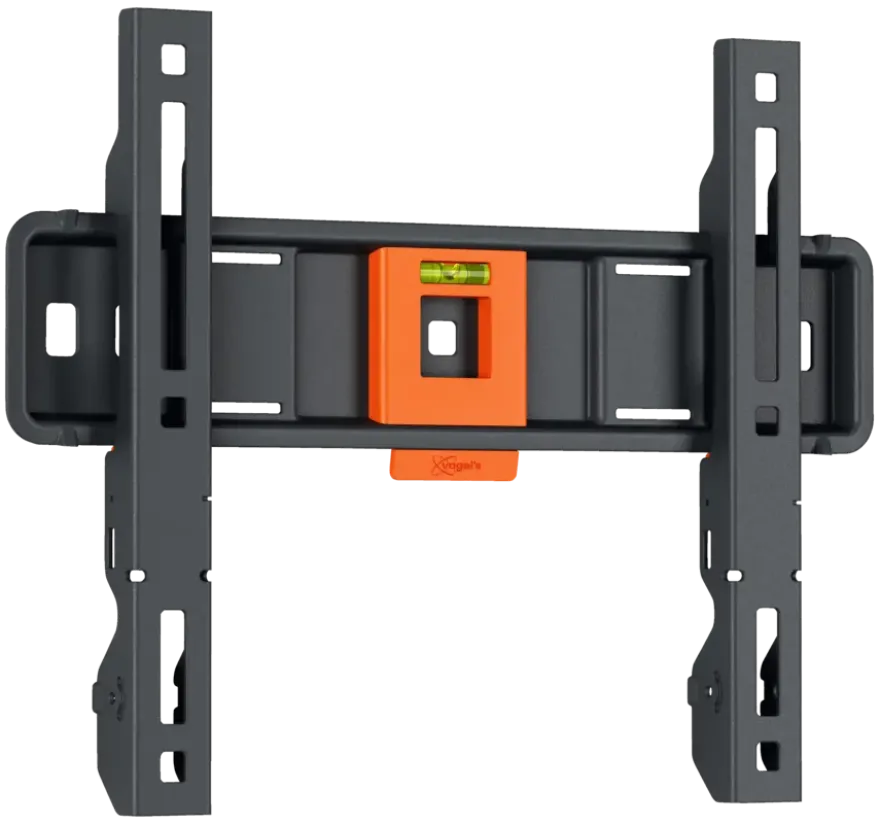 Vogel's TV-steun Fixed S - 19 t/m 50 inch