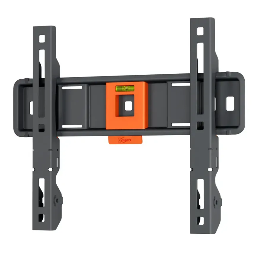 Vogel's TV-steun Fixed S - 19 t/m 50 inch