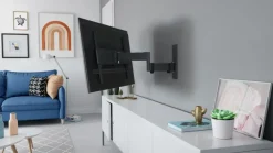 Vogel's TV-steun Full motion+ L - 40 t/m 77 inch
