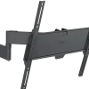 Vogel's TV-steun Full motion+ M - 32 t/m 65 inch