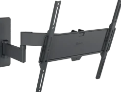 Vogel's TV-steun Full motion+ M - 32 t/m 65 inch