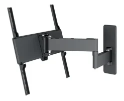 Vogel's TV-steun Full motion+ M - 32 t/m 65 inch