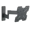 Vogel's TV-steun Full motion+ S - 19 t/m 43 inch