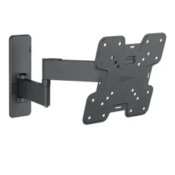 Vogel's TV-steun Full motion+ S - 19 t/m 43 inch