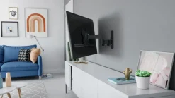 Vogel's TV-steun Full motion+ S - 19 t/m 43 inch