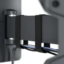 Vogel's TV-steun Full motion+ S - 19 t/m 43 inch