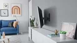Vogel's TV-steun Full motion S - 19 t/m 43 inch