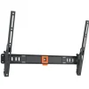 Vogel's TV-steun Tilt L - 40 t/m 77 inch