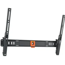 Vogel's TV-steun Tilt L - 40 t/m 77 inch