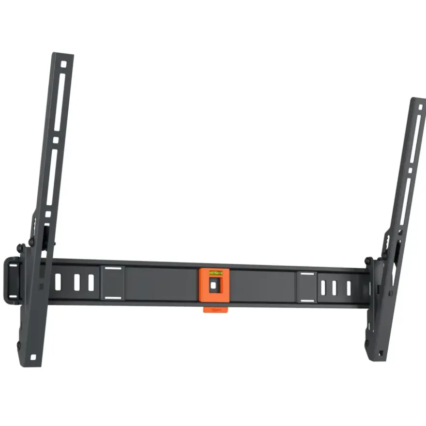 Vogel's TV-steun Tilt L - 40 t/m 77 inch