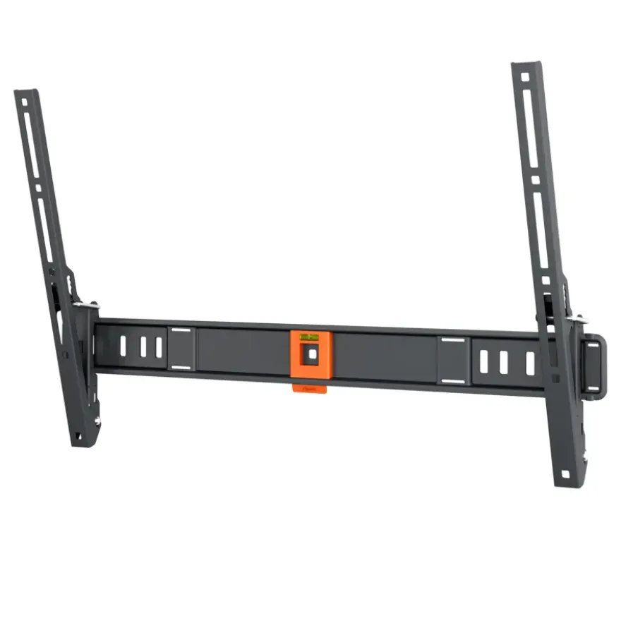 Vogel's TV-steun Tilt L - 40 t/m 77 inch