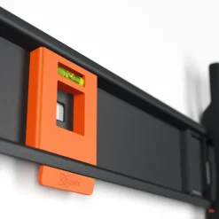 Vogel's TV-steun Tilt L - 40 t/m 77 inch