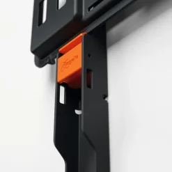 Vogel's TV-steun Tilt L - 40 t/m 77 inch