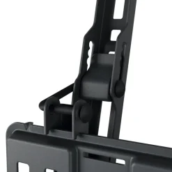 Vogel's TV-steun Tilt L - 40 t/m 77 inch