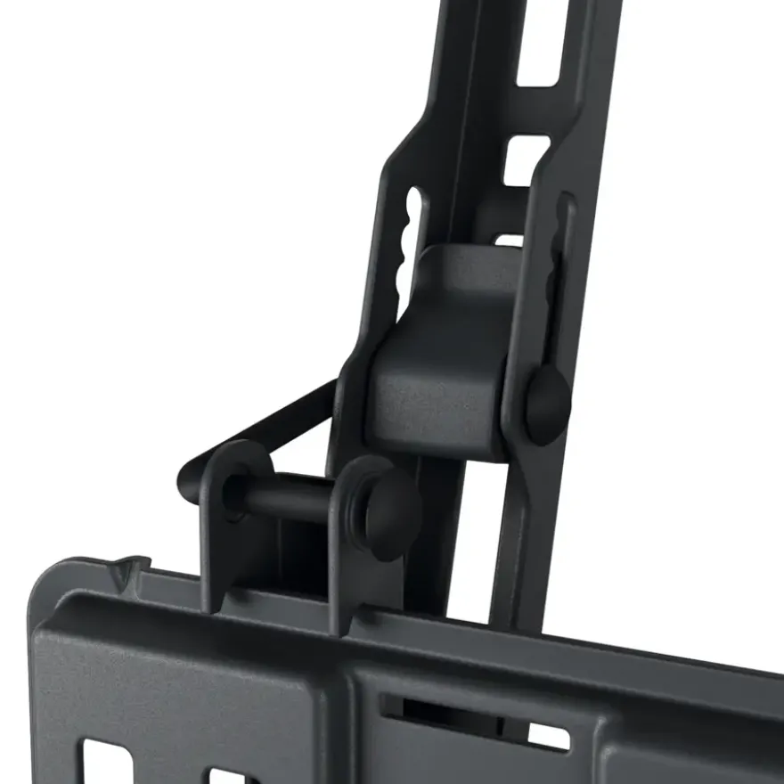 Vogel's TV-steun Tilt L - 40 t/m 77 inch