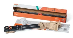 Vogel's TV-steun Tilt L - 40 t/m 77 inch