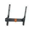 Vogel's TV-steun Tilt M - 32 t/m 65 inch