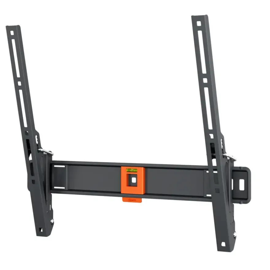 Vogel's TV-steun Tilt M - 32 t/m 65 inch