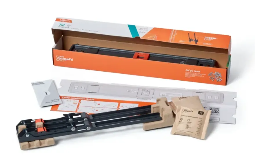Vogel's TV-steun Tilt M - 32 t/m 65 inch