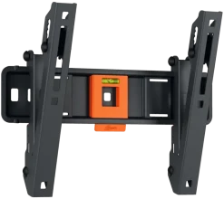 Vogel's TV-steun Tilt S - 19 t/m 43 inch