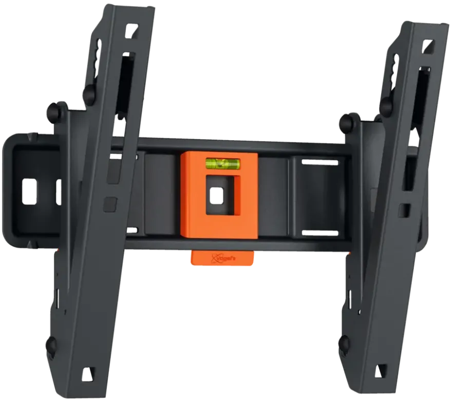 Vogel's TV-steun Tilt S - 19 t/m 43 inch