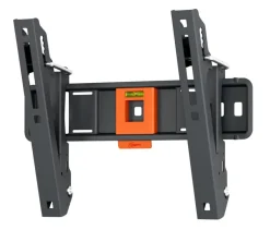 Vogel's TV-steun Tilt S - 19 t/m 43 inch
