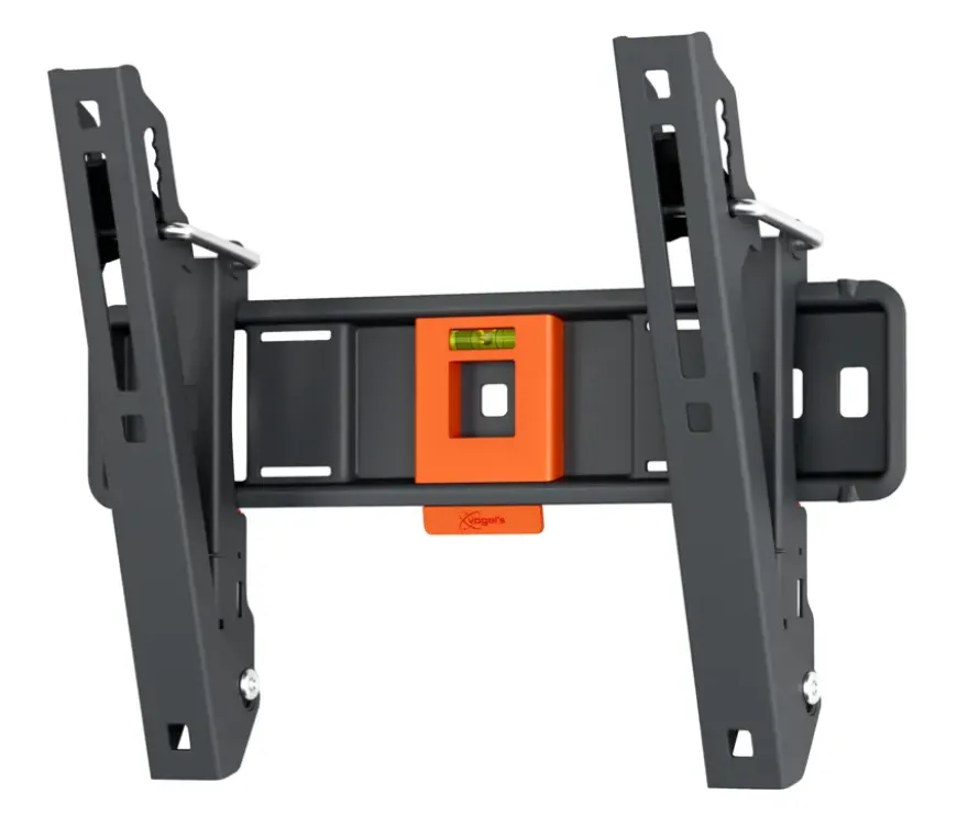 Vogel's TV-steun Tilt S - 19 t/m 43 inch