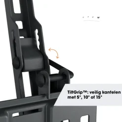 Vogel's TV-steun Tilt S - 19 t/m 43 inch