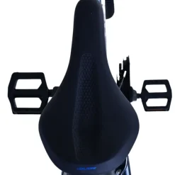 Volare XC Race kinderfiets blauw 24 inch