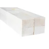 Voordeelpak ruw vuren 50x75 mm 270 cm 4 stuks