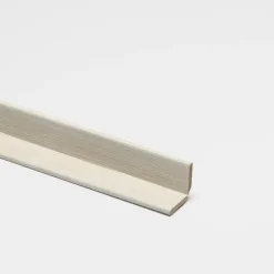 Vouwhoek mdf Florida 260 cm