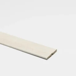 Vouwhoek mdf Florida 260 cm