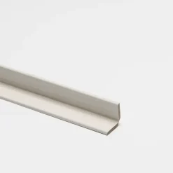 Vouwhoek mdf Hawaï 260 cm