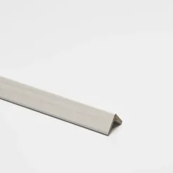 Vouwhoek mdf Hawaï 260 cm