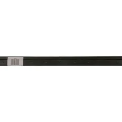 VSA kunststof ophangstrip voor B1/B2 50 mm