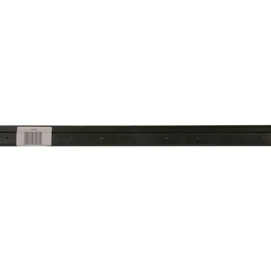 VSA kunststof ophangstrip voor B1/B2 50 mm