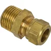 VSH Knel Recht Overgang 12mm x 1/2"M