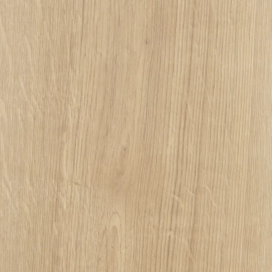 vtwonen click PVC EVC Oat beige houtlook incl. geïntegreerde ondervloer