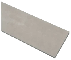 vtwonen click PVC EVC Pebble betonlook incl. geïntegreerde ondervloer
