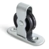Waelbers dwarskatrol Ø 40 x 6 mm max. 15 kg